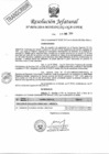 Vista preliminar de documento 2014