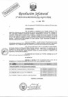 Vista preliminar de documento 2014