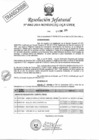 Vista preliminar de documento 2014