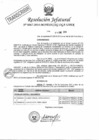 Vista preliminar de documento 2014