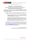 Vista preliminar de documento Reporte de incidencias covid-19 en actividades de pesca industrial CHI 