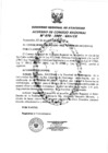 Vista preliminar de documento ac_070_2009.pdf