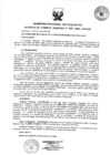 Vista preliminar de documento ac_069_2009.pdf