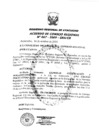 Vista preliminar de documento ac_067_2009.pdf