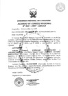 Vista preliminar de documento ac_065_2009.pdf
