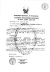 Vista preliminar de documento ac_063_2009.pdf