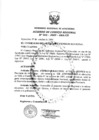 Vista preliminar de documento ac_061_2009.pdf