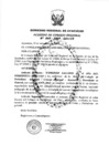 Vista preliminar de documento ac_060_2009.pdf
