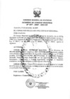 Vista preliminar de documento ac_059_2009.pdf