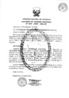 Vista preliminar de documento ac_058_2009.pdf