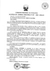 Vista preliminar de documento ac_057_2009.pdf