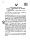 Vista preliminar de documento ac_055_2009.pdf