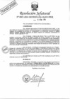 Vista preliminar de documento 2014