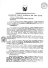 Vista preliminar de documento ac_054_2009.pdf