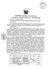 Vista preliminar de documento ac_053_2009.pdf