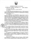 Vista preliminar de documento ac_051_2009.pdf