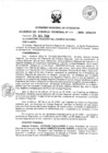 Vista preliminar de documento ac_050_2009.pdf