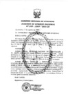 Vista preliminar de documento ac_049_2009.pdf