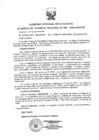 Vista preliminar de documento ac_044_2009.pdf