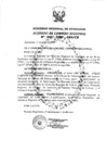 Vista preliminar de documento ac_043_2009.pdf