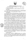 Vista preliminar de documento ac_042_2009.pdf