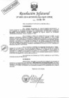 Vista preliminar de documento 2014
