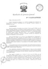 Vista preliminar de documento N°113-2010-APN-GG.pdf