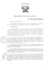 Vista preliminar de documento N°142-2010-APN-GG.pdf