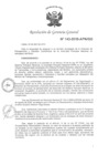 Vista preliminar de documento N°143-2010-APN-GG.pdf