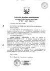 Vista preliminar de documento ac_027_2009.pdf