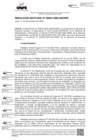 Vista preliminar de documento RJ-401-2020-JN.pdf