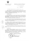 Vista preliminar de documento R.G.G.R. Nro. 142-2020-GGR-GR PUNO.pdf