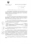 Vista preliminar de documento R.G.G.R. Nro. 143-2020-GGR-GR PUNO.pdf