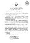 Vista preliminar de documento ac_009_2009.pdf