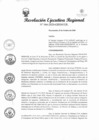 Vista preliminar de documento Resolución Ejecutiva Regional N° 344-2020-GRSM-GR.pdf