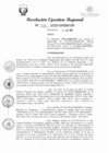 Vista preliminar de documento RER 238