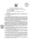 Vista preliminar de documento ac_008_2009.pdf