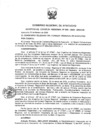 Vista preliminar de documento ac_006_2009.pdf
