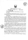 Vista preliminar de documento ac_005_2009.pdf