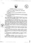 Vista preliminar de documento ac_002_2009.pdf