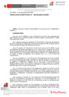 Vista preliminar de documento RESOLUCION DIRECTORAL N°000138-2020-OGA-MC_accesible.pdf