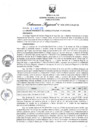 Vista preliminar de documento ORDENANZA REGIONAL 2019 N 04 DECLARAR EL AÑO 2019 COMO EL AÑO DE LA LUCHA CONTRA LA ANEMIA Y LA DESNUTRICION CRONICA INFANTIL EN LA REGION AYACUCHO.pdf
