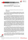 Vista preliminar de documento RESOLUCION DIRECTORAL-000539-2020-DGIA.pdf