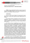 Vista preliminar de documento RESOLUCION DIRECTORAL-000540-2020-DGIA.pdf