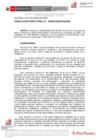 Vista preliminar de documento RESOLUCION DIRECTORAL-000543-2020-DGIA.pdf