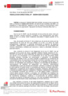 Vista preliminar de documento RESOLUCION DIRECTORAL-000544-2020-DGIA.pdf