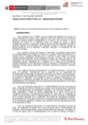 Vista preliminar de documento RESOLUCION DIRECTORAL-000546-2020-DGIA.pdf
