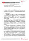 Vista preliminar de documento RESOLUCION DIRECTORAL-000548-2020-DGIA.pdf