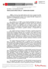 Vista preliminar de documento RESOLUCION DIRECTORAL-000549-2020-DGIA.pdf