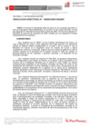 Vista preliminar de documento RESOLUCION DIRECTORAL-000550-2020-DGIA.pdf